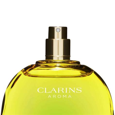 عطر كلارنس